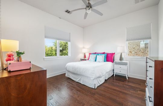 4004_Sugarloaf_Drive_0036