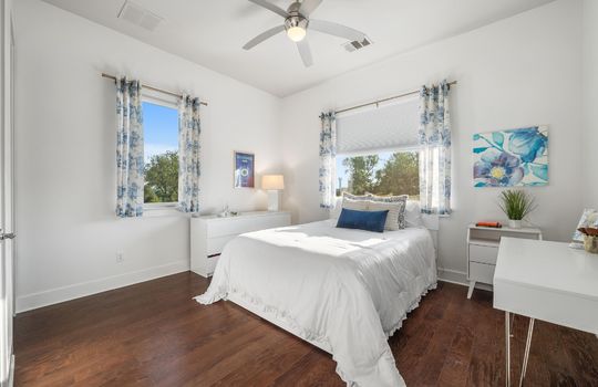 4004_Sugarloaf_Drive_0039