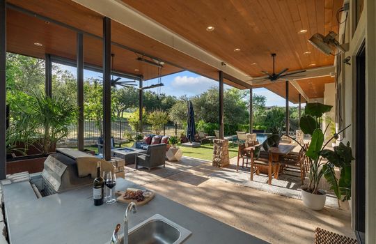 4004_Sugarloaf_Drive_0049