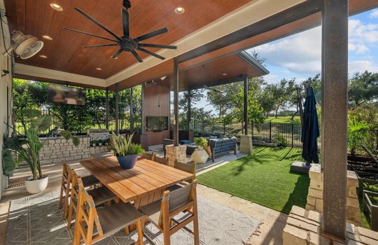 4004_Sugarloaf_Drive_0053