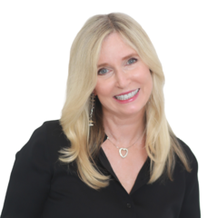 Sheri Dennis