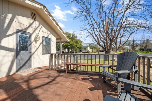 004-458473-209 E Travis20240226_0004_13122713