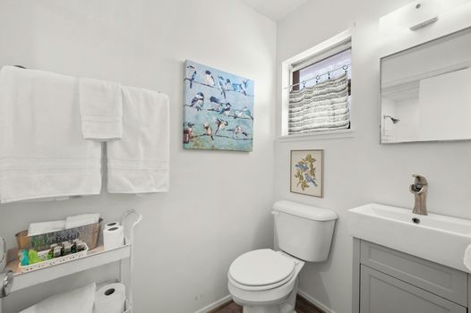 022-458473-209 E Travis20240226_0022_13122740