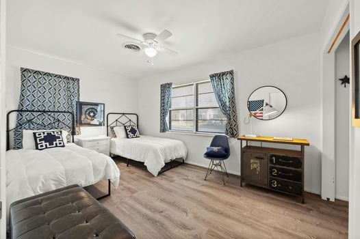 023-458473-209 E Travis20240226_0023_13122741