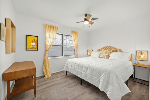 025-458473-209 E Travis20240226_0025_13122743