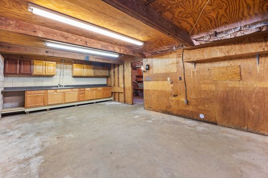 028-458473-209 E Travis20240226_0028_13122746