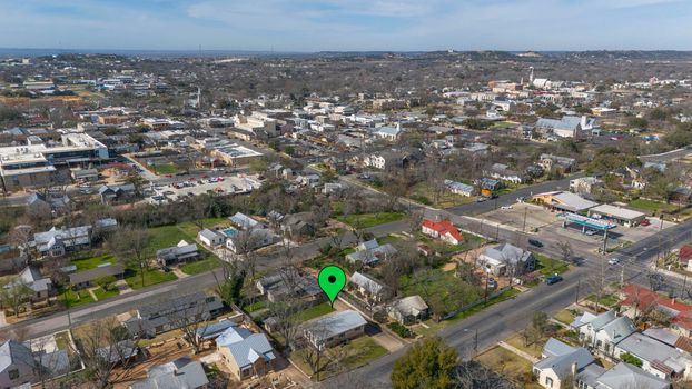 042-458473-209 E Travis20240226_0042_13122760