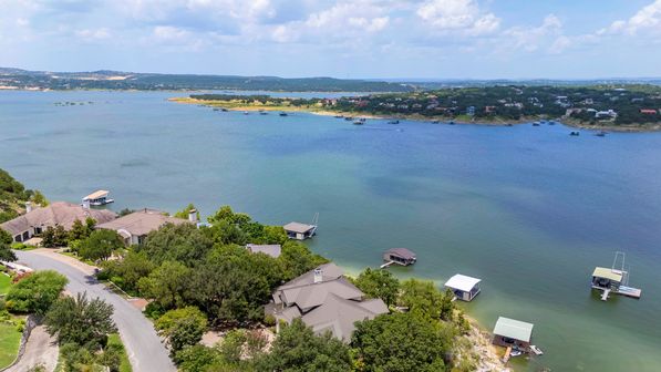 711 Cutlass0002_resized