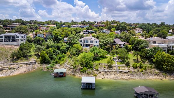 711 Cutlass0004_resized