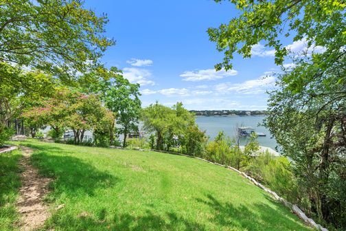 711 Cutlass0007_resized