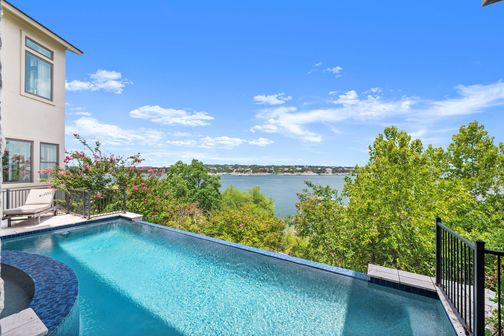 711 Cutlass0010_resized