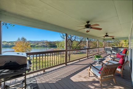 1505_County_Road_118B_0006