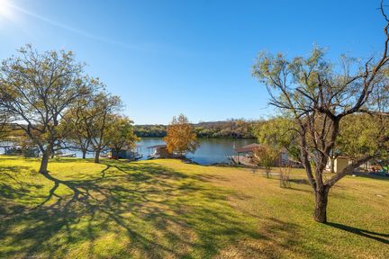 1505_County_Road_118B_0007