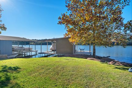 1505_County_Road_118B_0009