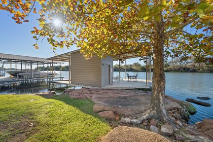 1505_County_Road_118B_0010