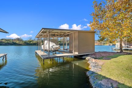 1505_County_Road_118B_0011