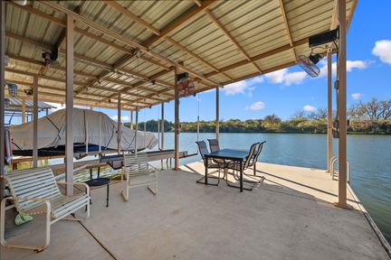 1505_County_Road_118B_0012