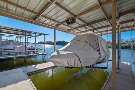 1505_County_Road_118B_0013