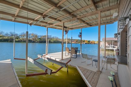 1505_County_Road_118B_0014