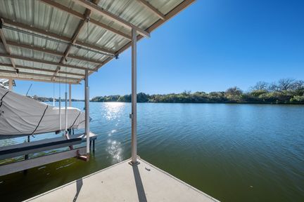 1505_County_Road_118B_0015