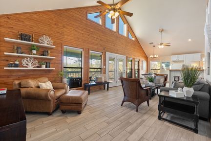 1505_County_Road_118B_0017