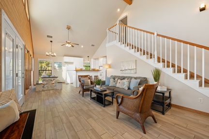 1505_County_Road_118B_0018