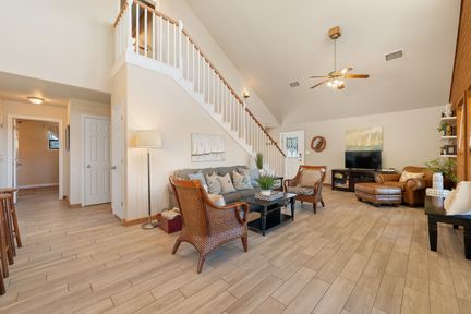 1505_County_Road_118B_0020