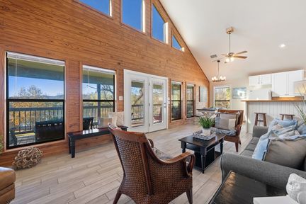 1505_County_Road_118B_0021