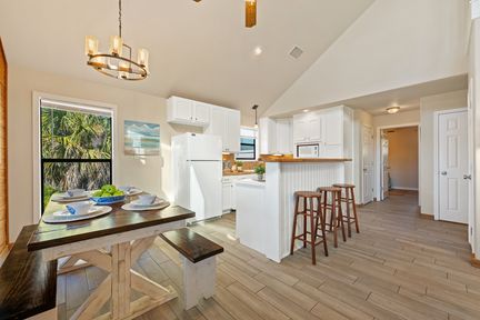 1505_County_Road_118B_0022