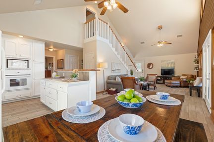 1505_County_Road_118B_0023