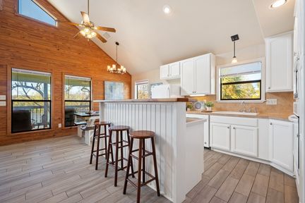 1505_County_Road_118B_0024