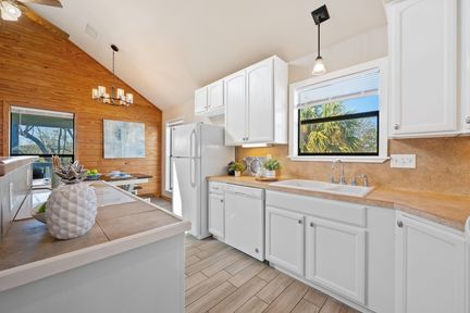 1505_County_Road_118B_0025