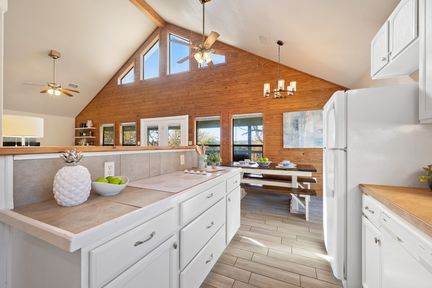 1505_County_Road_118B_0026