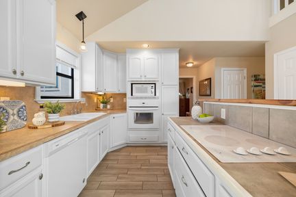 1505_County_Road_118B_0027