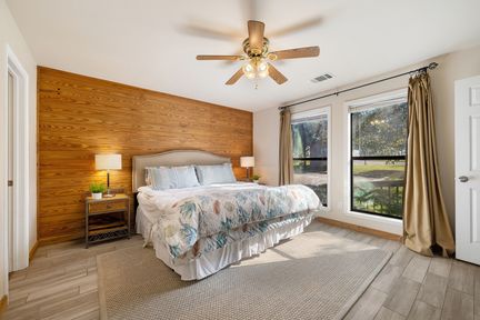 1505_County_Road_118B_0029