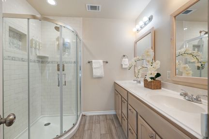 1505_County_Road_118B_0031