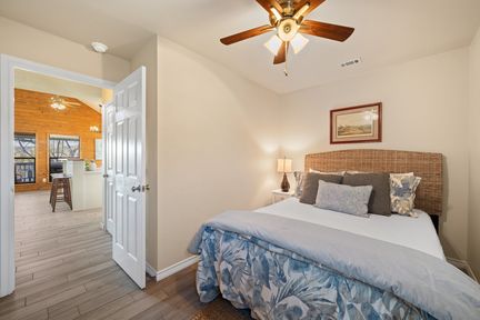 1505_County_Road_118B_0032