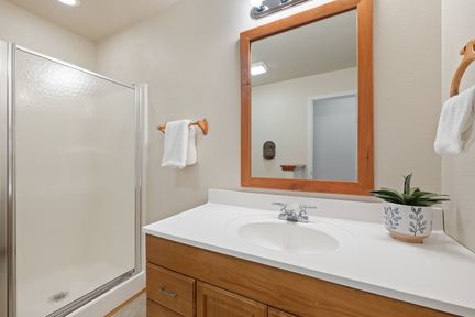 1505_County_Road_118B_0033