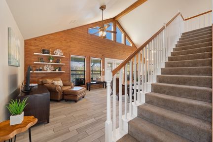 1505_County_Road_118B_0034