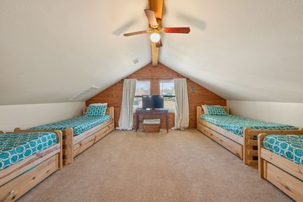 1505_County_Road_118B_0035