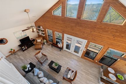 1505_County_Road_118B_0037