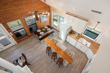 1505_County_Road_118B_0038