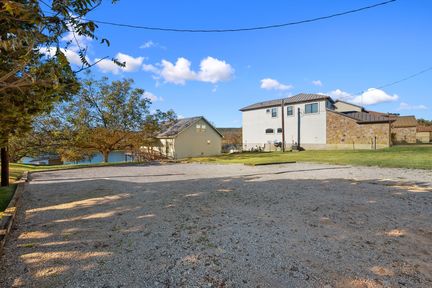 1505_County_Road_118B_0039