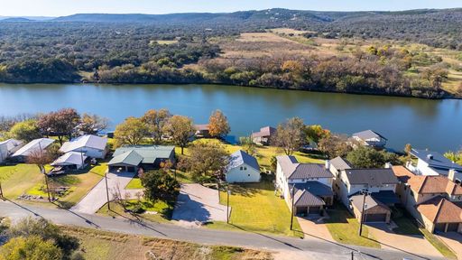 1505_County_Road_118B_0040