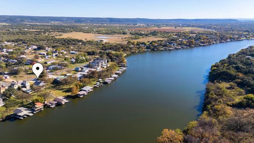 1505_County_Road_118B_0042