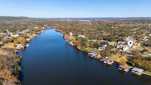 1505_County_Road_118B_0043