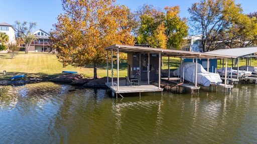 1505_County_Road_118B_0044