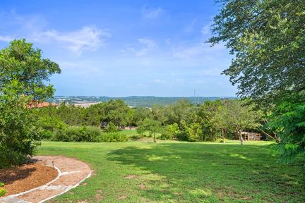3911_Lago_Vista_Drive_0008