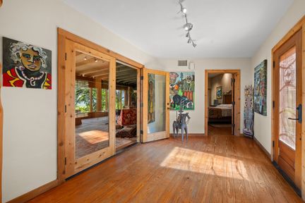 3911_Lago_Vista_Drive_0010