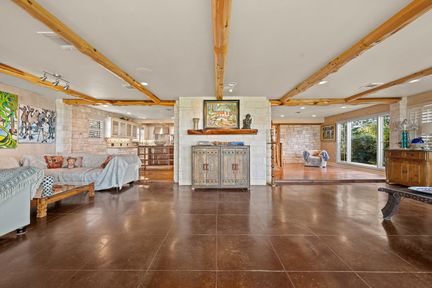 3911_Lago_Vista_Drive_0013